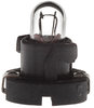 T3 60mA 14V ZWART = 4914088