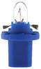 BX8.5D 12V1.2W BLUE,BLACK