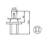 b8.5d-24-volt-1-2-watt