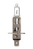 H1 55W P145s 6V HALOGEEN LAMP BULB