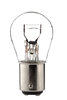 BAY15d 21/5W 6V BULB LAMP
