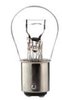BAY15d 18/5W 6V 6517 500613 LAMP BULB