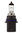 HB1 9004 P29t 65/45W 12V