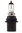 HB5 9007 PX29t 65/55W 12V