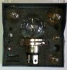 12V P45t Duplo LAMPSET
