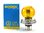 P45t 45/40W 6 volt GEEL YELLOW BULB LAMP