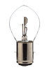 BA20d 35/35W 12V 50120235