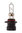 9005XS HBA3A P20d 60W 12V OPEL