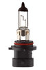 HB4A 9006XS  P22d 51W 12V OPEL