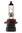 HB4A 9006XS  P22d 51W 12V OPEL