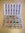 ASSORTIMENT FUSE ZEKERINGEN BOSMA