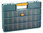 ASSORTIMENT 6 Volt Autolampen 146 LAMPEN