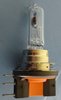 H15 1315 PGJ23t 15/55W 12V