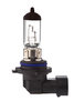 HB4 90061 P22d RALLY 80W 12V
