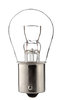 BA15S 21W  24V 2410 LAMP BULB