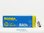 BA9S 4W 24V 10X28 243228 10x28mm