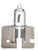 H2 55W X511 6V 500604 BULB LAMP