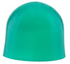 SILICONENCAP-COVER T3 GROEN