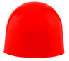 SILICONENCAP T4.75/T5 COVER ROOD