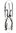 T5 1.2W 6V 635 LAMP BULB