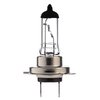 H7 70W PX26d DISTANCE 24V 24067