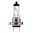H7 70W PX26d DISTANCE 24V 24067