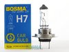 H7 12V 55W PX26d LAMP BULB HALOGEEN