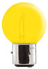 BA21d 12V 45/40W 12098 GEEL BOSMA 12745/86