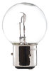 BA21d 45/40W 6V 500609 LAMP BULB