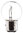BA21d 45/40W 6V 500609 Ampoule