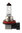 H9 1309 PGJ49-5 65W 12V 12361 LAMP BULB