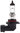 H10 1310 PY20d 42W 12V LAMP BULB