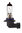 H12 1312 PZ20d 53W 12V LAMP BULB