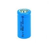 Batterij-Accu tbv 49370 & 49372 1000mAH