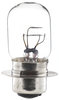 P22d 35/35W 6V  LUCAS LAMP BULB