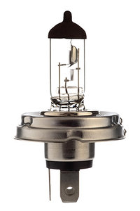 H4-H5 100/55W P45t RALLY 12V DUPLOVOET LAMP