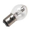 BA20d 25/25W 6V LAMP BULB