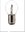 BA20d 35/35W 6V 50060235 LAMP BULB*