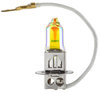 H3 70W GOLD/GEEL PK22s 70W 24V 2405GOLD