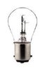 BAX15d 20/20W 6V