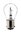 BAX15d 20/20W 6V