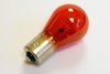 1 stuks 