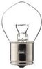 BA20S 45W 6V 500607
