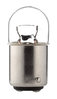 BA15D 10W 24V 2416D MASSALAMP