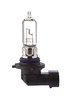HB3 90051 P20d 100W 12V Rally