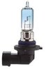 HB3 9005SW P20d 65W 12V SUPER WHITE