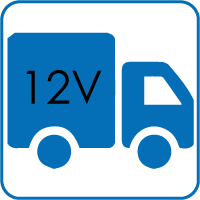 Vrachtwagen_12V