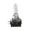 H9B 65W 12V PGJY19-5 64243 OSRAM LAMP BULB
