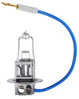 H3 35W PK22s 6V 50060535 BOSMA AUTOLAMP
