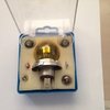 12V P45t Duplo YELLOW LAMPSET